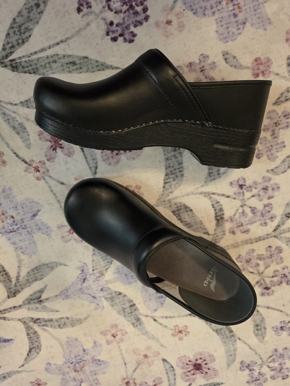 Dansko Professional Clog